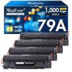 【並行輸入品】 Valuetoner 互換トナー