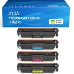 【並行輸入品】 HP Color Laserjet Pro MFP 