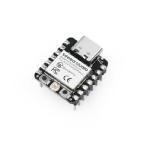 [ параллель импортные товары ] Seeed Studio XIAO ESP32C3 ( припой установка завершено ).