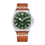 【並行輸入品】 SEA-GULL