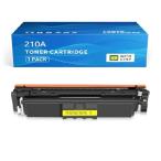 【並行輸入品】 210A イエロー 交換