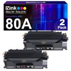 【並行輸入品】 E-Z Ink 80A トナーカ�