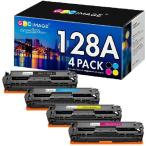 【並行輸入品】 GPC Image 互換トナー�