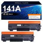 【並行輸入品】 HALLOLUX MFP M110w 141A �