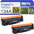 【並行輸入品】 USUPERINK W1340A Compatibl
