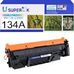 【並行輸入品】 USUPERINK W1340A Compatibl