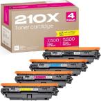 【並行輸入品】 トナーカートリッ�