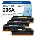【並行輸入品】 206Aトナーカートリ�