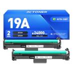 【並行輸入品】 19A CF219A ドラムユニ