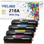 【並行輸入品】 VICLABS (チップ付き) 