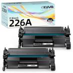 【並行輸入品】 Kuva 26A トナーカー�