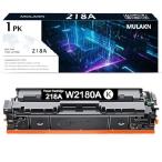 【並行輸入品】 218A 218X HP 218A 218X ブ