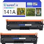 【並行輸入品】 USUPERINK W1410A Compatibl