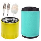 【並行輸入品】 ラッシュビュー 32 0