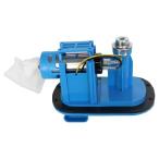 【並行輸入品】 2013-2017 燃料ポンプ