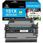 【並行輸入品】 LeciRoba 151X 151A 互換�