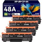 【並行輸入品】 InkNI互換トナーカー