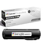 【並行輸入品】 CS Replacement Compatible 