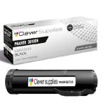【並行輸入品】 CS Replacement Compatible 