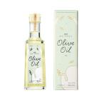  еда для оливковый масло 