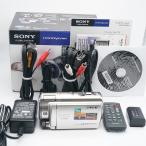  новый товар класс #2895 * Sony SONY HDR-CX560V champagne silver -* конечно . качество! ощущение б/у ультра-малый. первоклассный товар.!!