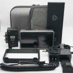  новый товар класс ATOMOSa Tomos NINJA V+ Pro Kit ATOMNJVPL2 ощущение б/у ощущение нет высшее прекрасный товар! рекомендация!!