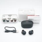 新品級 SONY WF-1000XM4 ブラック