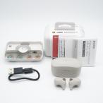 新品級 SONY WF-1000XM4 プラチナシルバー