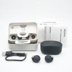 超極上 SONY WF-1000XM4 ブラック