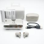 超極上 SONY ソニー ワイヤレスイヤホン WF-1000XM4