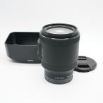 新品級 SONY ソニー E PZ 18-200mm F3.5-6.3 OSS SELP18200 あると嬉しい純正フード付（小スレキズあり）！