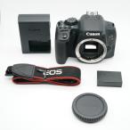 新品級 キヤノン CANON E