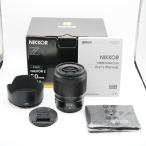 新品級 NIKON ニコン NIKK
