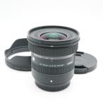 SIGMA 10-18mm F2.8 DC DN Contemporary