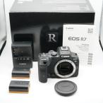 新品級 キヤノン Canon E