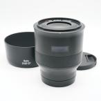 新品級 ZEISS ツァイス Batis 40mm F2 2/40 CF E-mount あると嬉しい純正フード付！