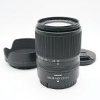 ほぼ新品 Nikon ニコン NIKKOR Z DX 18-140mm f/3.5-6.3 VR あると嬉しい純正別売フード付！