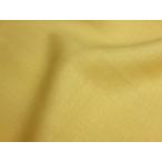  - gire75cm цвет linen100% ткань одноцветный лимон *fiz