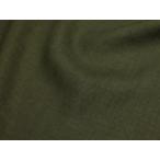  - gire20cm цвет чистый linen ткань C.C обработка Chitose зеленый (......)
