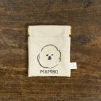 MAMBO( man bo) Flat spring сумка mini серый бежевый собака товары модный симпатичный spring застежка бардачок взрослый симпатичный смешанные товары g&amp;s CLASKA( Class ka) DO(do-)