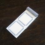  Kurashiki дизайн план . этикетка книжка 38×38mm сообщение карта миникар do груз .dagko Large . модный симпатичный retro Classic подарок подарок упаковка 