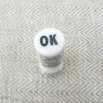  Kurashiki дизайн план . офисная работа для фарфор штамп (OK) понимание oke- офис штамп модный симпатичный работа для работа . можно использовать. .... память рукоятка ko смешанные товары штамп . резина печать 