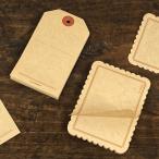  клейкий лист модный Kurashiki дизайн план . все чуть более с клеящей поверхностью . все клей ...fsen подарок упаковка канцелярские товары канцелярские принадлежности 