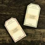  Kurashiki дизайн план . выпуклость версия печать этикетка карта 40 листов ввод сообщение карта Mini груз .dagko Large . модный симпатичный retro Classic подарок упаковка 
