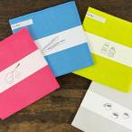 ショッピング蚊帳 蚊帳ふきん 倉敷意匠計画室 mitsou（ミツ）蚊帳生地ふきん  食器拭き 布巾 かわいい キッチン かや織り プレゼント おしゃれ 可愛い 日本製 プチギフト