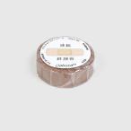 cobato(コバト) マスキングテープ 連続絆創膏風 おもしろ雑貨 おもしろグッズ 面白い 誕生日プレゼント 文房具 文具 女性 可愛い かわいい おしゃれ ユニーク