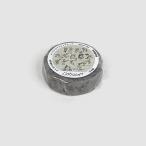 マスキングテープ cobato（コバト） マスキングテープ 鳥獣戯画 現代版 絵柄ミックス　おもしろ雑貨 おもしろグッズ 文房具 文具 可愛い かわいい おしゃれ