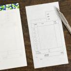 cobato(kobato)fami отсутствует . квитанция способ проверка список блокнот для заметок ( японский язык * одиночный .) отчетность документ модный интересный смешанные товары Uni -k канцелярские товары канцелярские принадлежности симпатичный интересный товары 