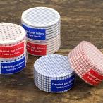 mitsou(ミツ) マスキングテープ 1巻パック 7m巻き 倉敷意匠計画室 方眼 チェック 可愛い おしゃれ かわいい マステ デザイン ポイント消化 手帳デコ 日記