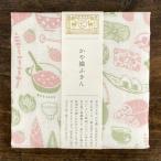 ショッピング蚊帳 蚊帳ふきん 中川政七商店 かや織りふきん 春の暮らし 布巾 フキン 日本製 台ふきん おしゃれ かわいい 蚊帳生地 プチギフト 奈良 退職 引っ越し 挨拶 レゼント